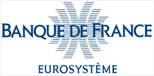 Banque de France