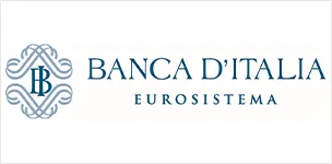 Bank of Italy