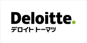 Deloitte Tohmatsu Tax Co.