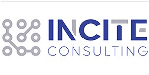 INCITE Consulting株式会社