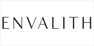 Envalith, Inc.