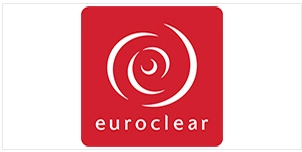 ユーロクリア・バンク SA/NV 日本支店