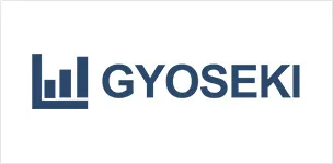 Gyoseki Co., Ltd.
