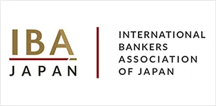 International Bankers Association of Japan