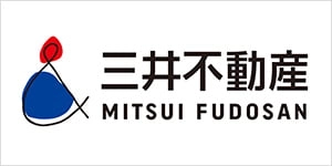 三井不動産株式会社