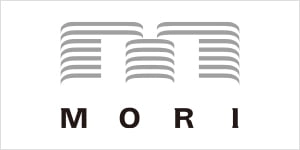 森ビル株式会社