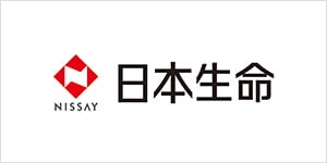 日本生命保険相互会社