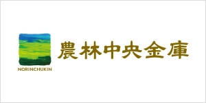 農林中央金庫