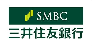 株式会社三井住友銀行