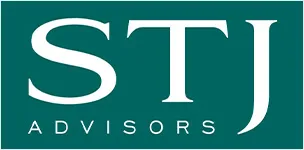 STJ Advisors Group Limited