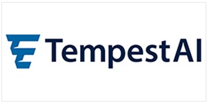 TempestAI株式会社