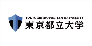 東京都立大学