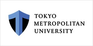 東京都立大学