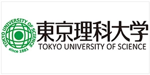 学校法人東京理科大学