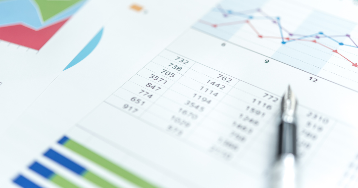 Update of FinCity.Tokyo introduction and support materials for expanding into Tokyo