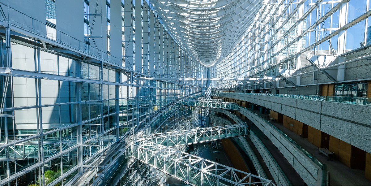 Connecting Japanese GPs with Global Investors: Exploring Today’s Investment Schemes and Tomorrow’s Opportunities　Note: The event is organized by DBS, LanghamHall, and White & Case.