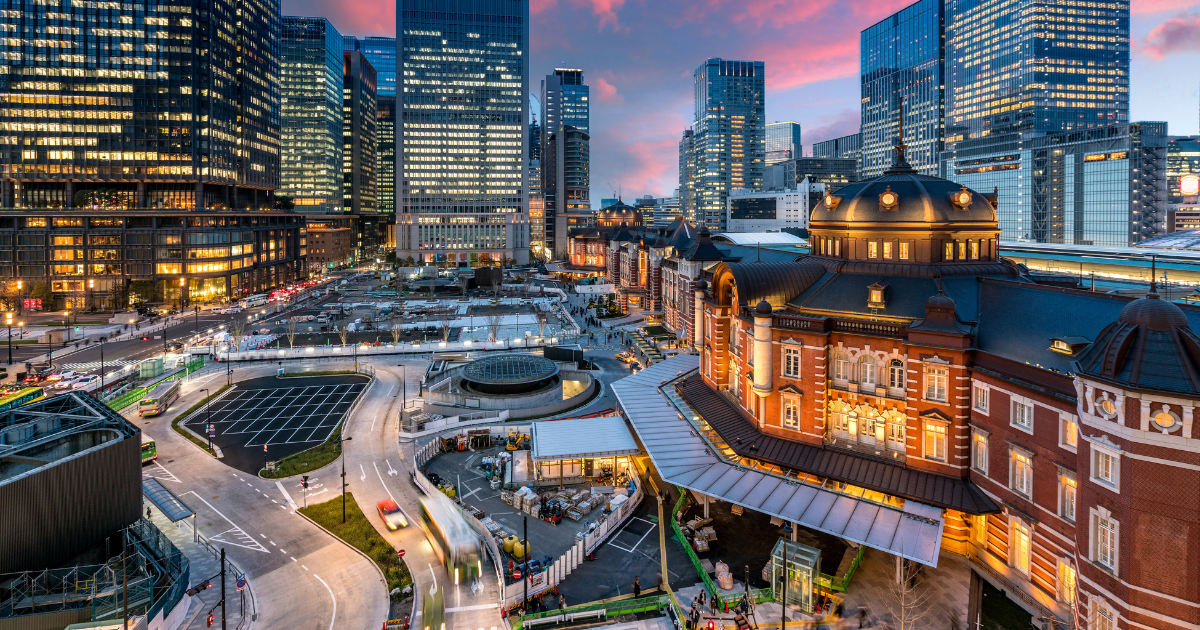 [Fiscal Year 2025] Participating Companies for the English Disclosure Support Program for Listed Companies Have Been Selected.