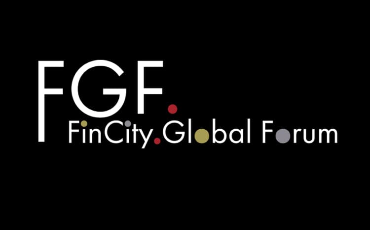 【Event Concluded】”FinCity Global Forum: Tokyo’s ‘Cape of Good Hope’ as an International Financial Center” (Friday, January 25, 2025)