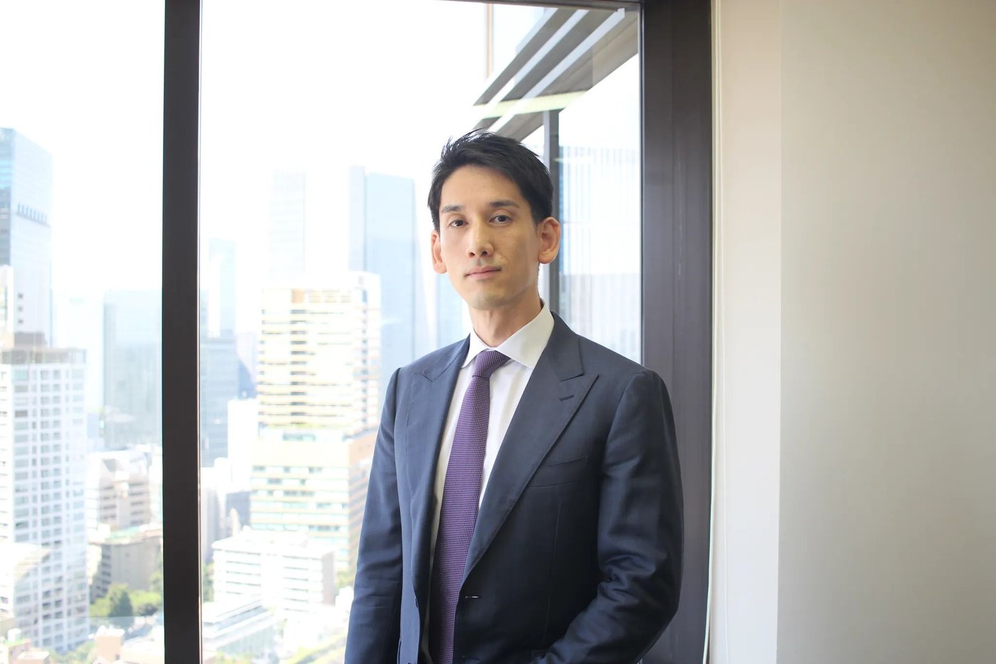 Capstone Investment Advisors