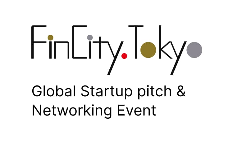 On July 31, we hosted a networking event featuring FinTech startups.