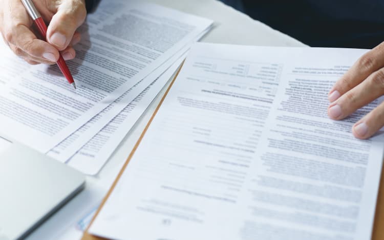 Outline of the Ruling Party’s Tax Reform for Fiscal Year 2026