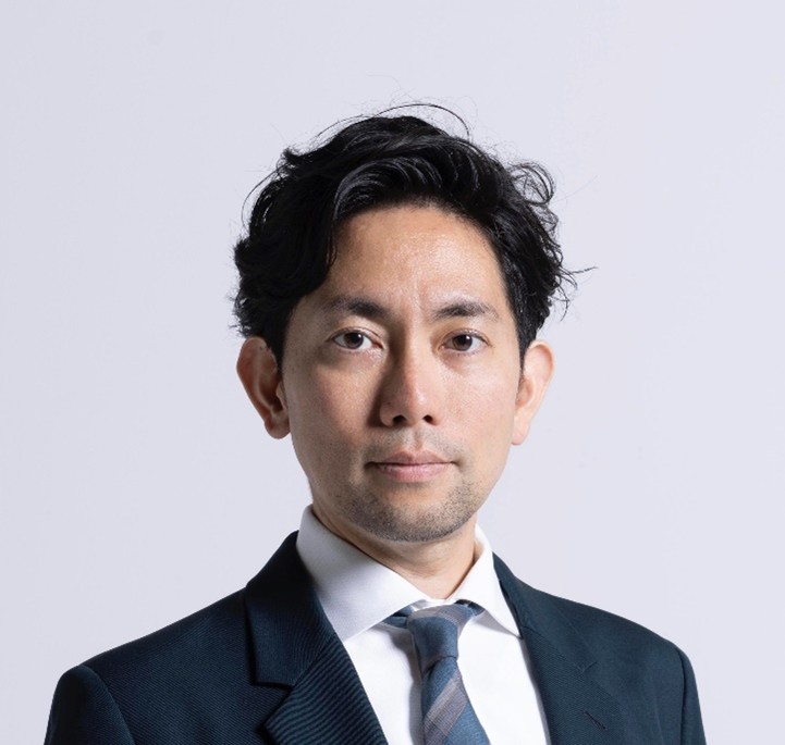 インタビュー：渥美坂井法律事務所・外国法共同事業 シニアパートナー 金久直樹氏