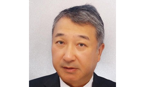 インタビュー：日本のアクティブ投資家の目を覚ます (服部 経治氏 投資会社シックスストリートのマネージング・ディレクター兼日本代表 キャピタル・フォーメーション・アンド・ストラテジー/FinCity.Tokyo理事)