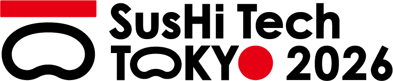 【Press Release】FinCity.Tokyo to Host Two-day Program on Startup Growth and Financing in Tokyo at Asia’s Largest Startup Conference, SusHi Tech Tokyo 2026  April 27–28, Tokyo Big Sight