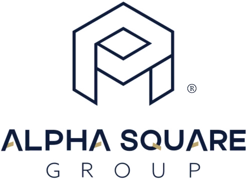 Alpha Square Group